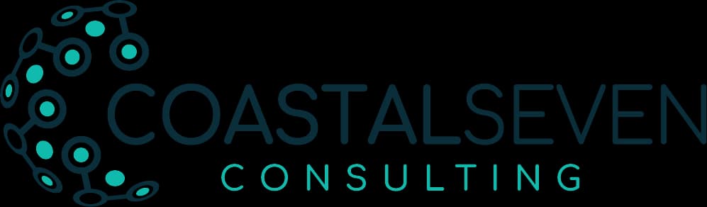 Coastal Seven Product Engineering