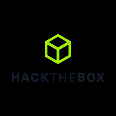 Hackthe Box Mumbai