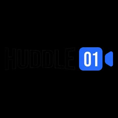 Hubble