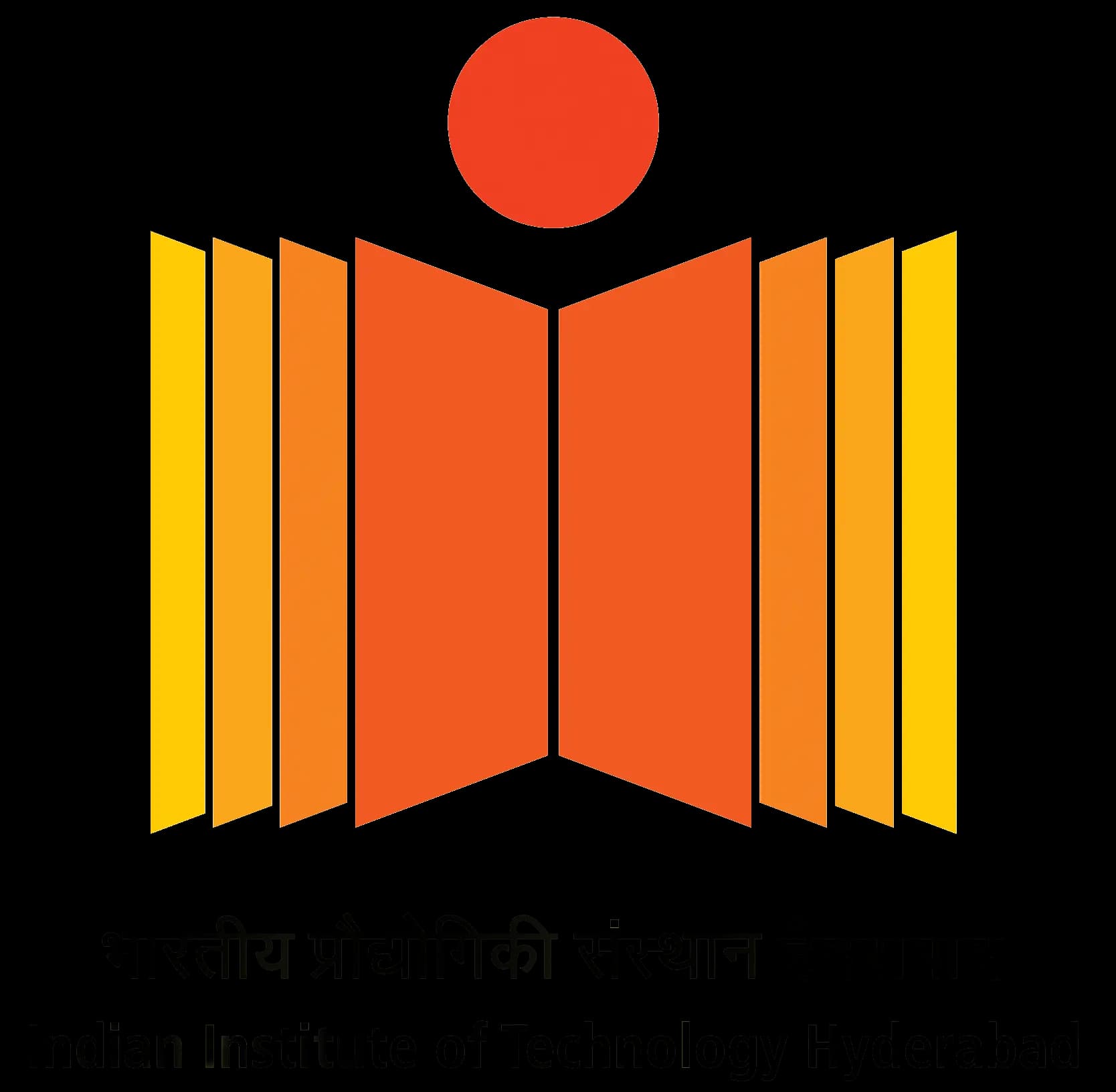 Indian Institute of Technology Hyderabad (IIT Hyderabad)