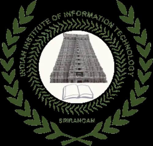 Indian Institute of Technology, Tiruchirappalli