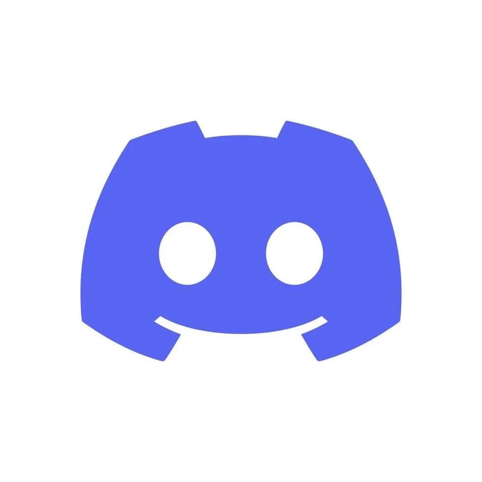 Discord