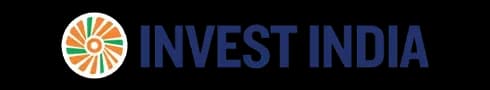 Invest India
