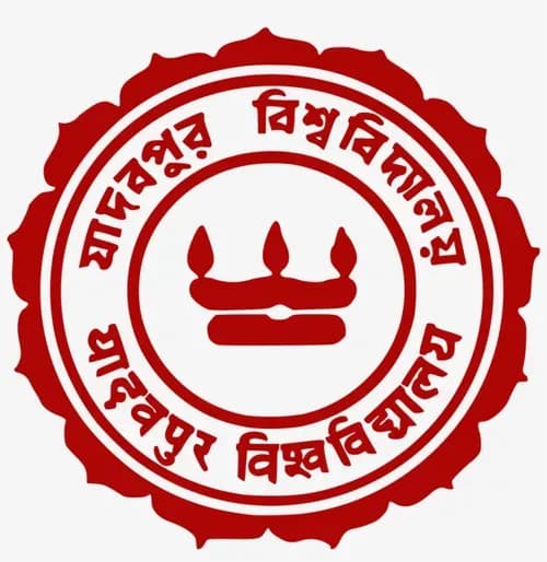 Jadavpur University