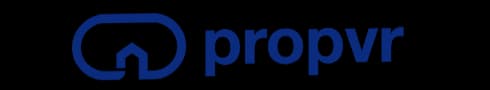PropVR (Squareyards)