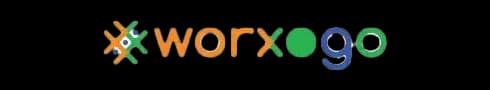 worxogo