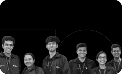 India's Best B.Tech CSE