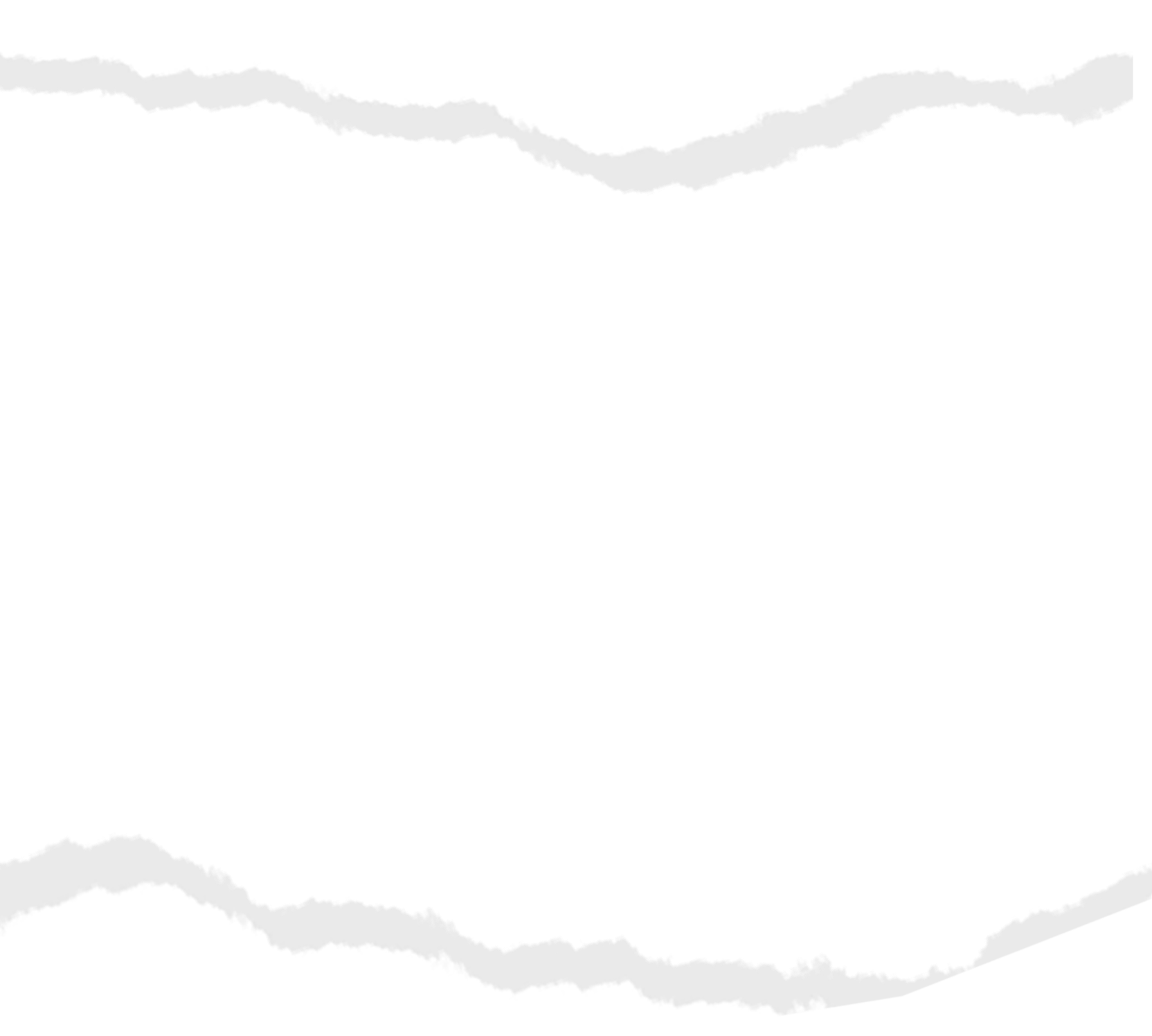 paper-cut