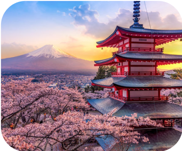 Japan