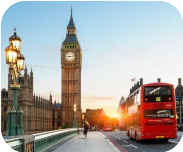 UK