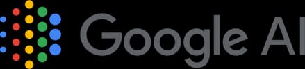 Google AI Pro