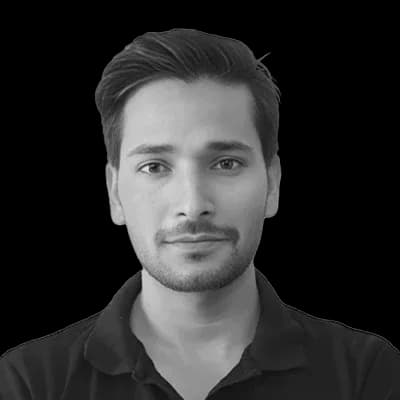 Saurabh Gupta