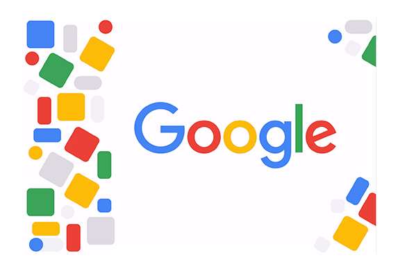 Google Certified Professional