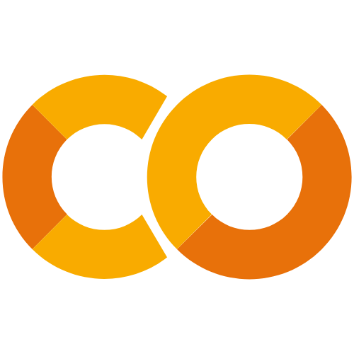 Google Colab