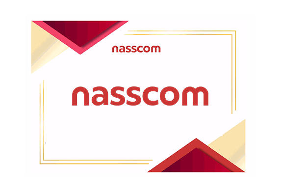 Nasscom Certified Professional