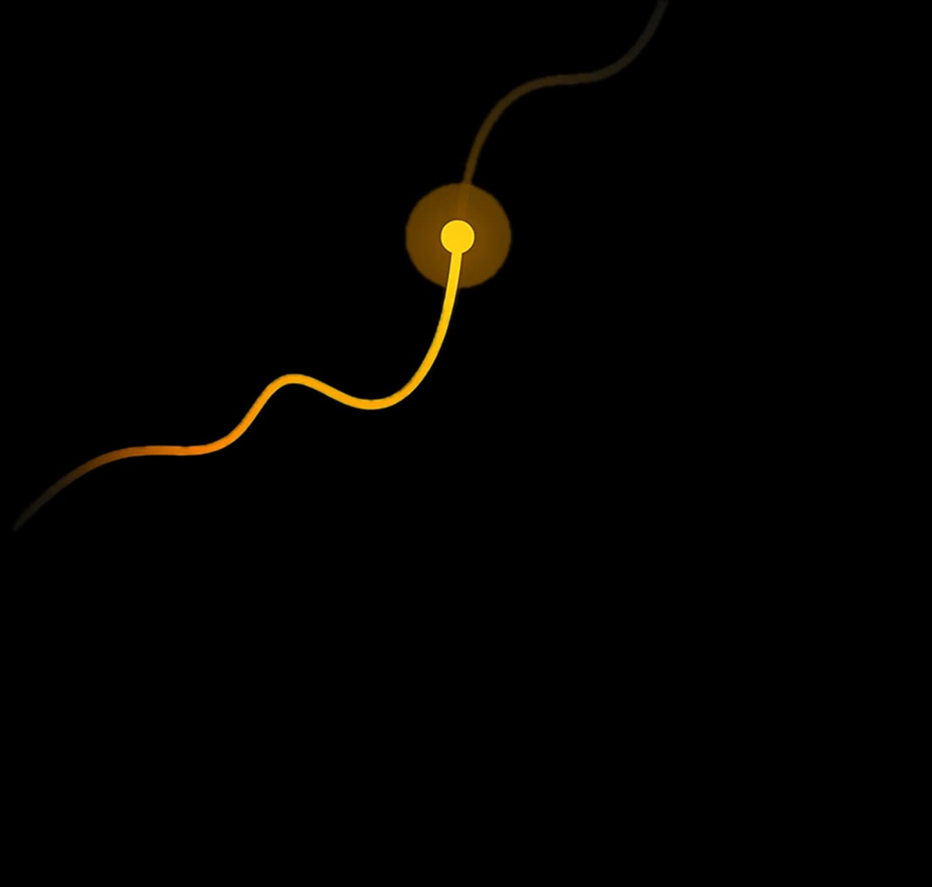 Earn more from <br> everything you do with AI