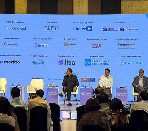 Outbound Community experience (Month 2)