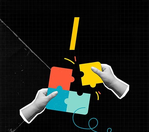 Consulting marketplace – real projects, real impact