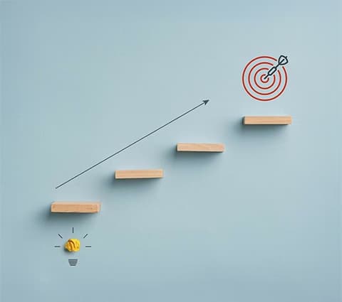 Learn AI foundations for business