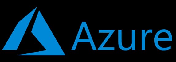 Microsoft Azure Community