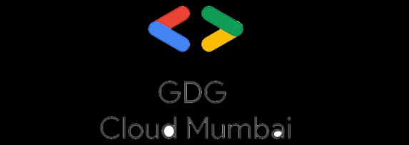 GDG Cloud Mumbai