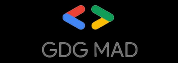 GDG MAD