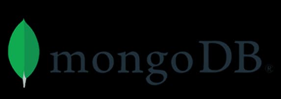 Mongo DB