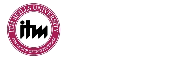 ITM Skills University